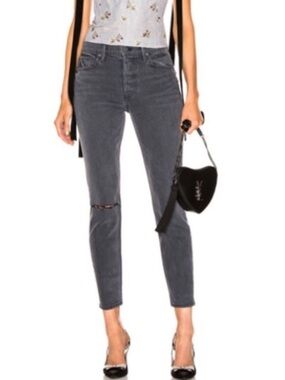 GRLFRND Karolina Jeans